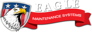 Eagle Maintenance Systems, SC