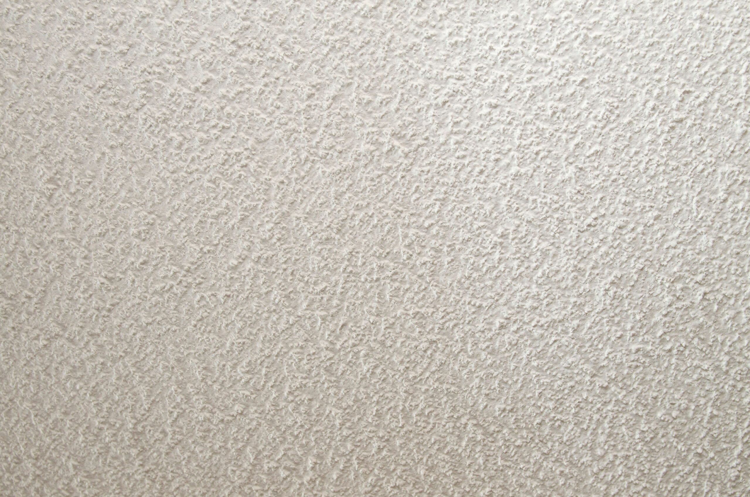 Popcorn Ceiling Removal in Myrtle Beach